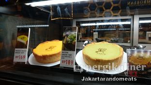 Foto 5 - Interior di Pablo oleh Jakartarandomeats