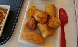 HokBen (Hoka Hoka Bento)