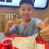 Foto di KFC