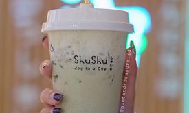 ShuShu