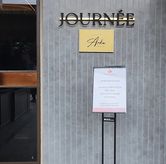 Foto di Journee