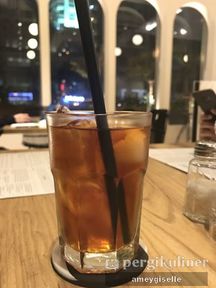 Foto 4 - Makanan di Common Grounds oleh Hungry Mommy