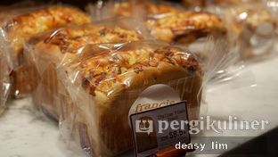 Foto 32 - Makanan di Francis Artisan Bakery oleh Deasy Lim