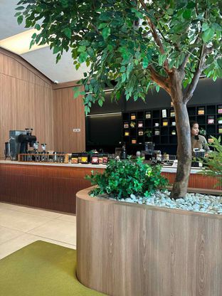 Foto 3 - Makanan di 70 Fahrenheit Koffie oleh Albert Murdiono