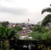 Foto View di Persegi Coffee