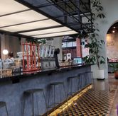 Foto Bar di Kiputih37