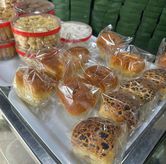 Foto di Toko Kue Vivi