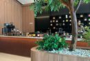 Foto Makanan di 70 Fahrenheit Koffie