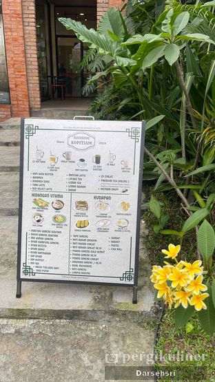 Foto 11 - Menu di Siansing Kopitiam oleh Darsehsri 