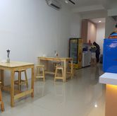 Foto di Baso Malang Cak Kris