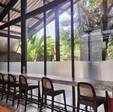 Foto di South Kitchen