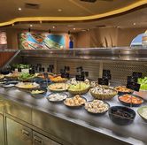 Foto di Noya Thai Grill & Hotpot