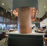 Foto di Starbucks Reserve