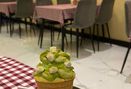Foto Makanan di Rasa Roma