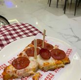 Foto di Rasa Roma