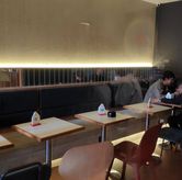 Foto Semi Outdoor di Eiji Brew