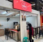 Foto di Moku Bakery & Pastry