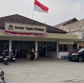 Foto di Bakso Tujuh Pemuda