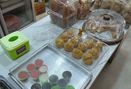 Foto Makanan di Pattaya Thai Dessert