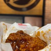 Foto di Burger King