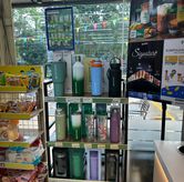 Foto di Point Coffee