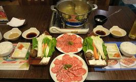 Hanei Shabu