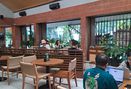 Foto Makanan di Livingstone Cafe & Bakery