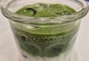 Foto Makanan di Giyu Matcha Coffee & Dessert