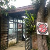 Foto di Brandweer Cafe