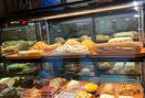 Foto Makanan di Lustre