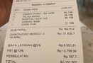 Foto Makanan di Tawke Kopitiam