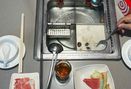 Foto Makanan di Haidilao Hot Pot