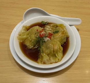 Foto  di Imperial Kitchen & Dimsum
