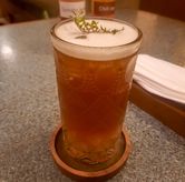 Foto di Hummingbird Eatery