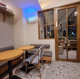 Foto di Olla Cafe