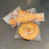 Foto di Holland Bakery