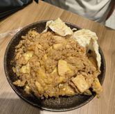 Foto di Dapur Solo
