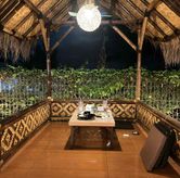 Foto di Rumah Makan Kampung Kecil