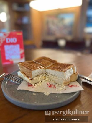 Foto review Kopikina oleh hobinyaria  2