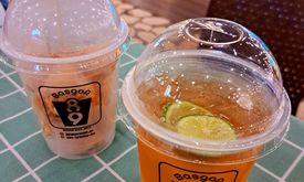 Basgor 89