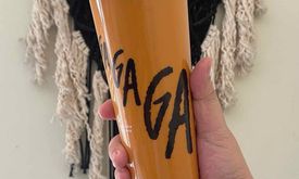 GA/GA