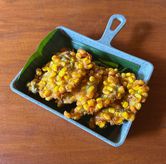 Foto di Pawon Sambal Kenthir