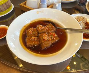 Foto 14 - Makanan di Jin Mu Signature oleh Albert Murdiono