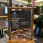 Foto di Swan Thai