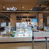Foto di Mako Cake & Bakery