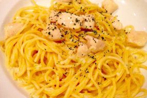 Foto Pancious