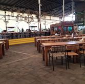 Foto di Bandar Djakarta