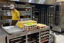 Foto Makanan di Roti Boy