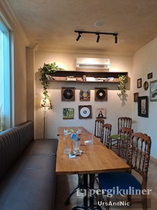 Foto 5 - Makanan di Maison La Formule oleh UrsAndNic 