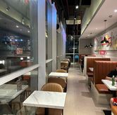 Foto di bb.q Chicken